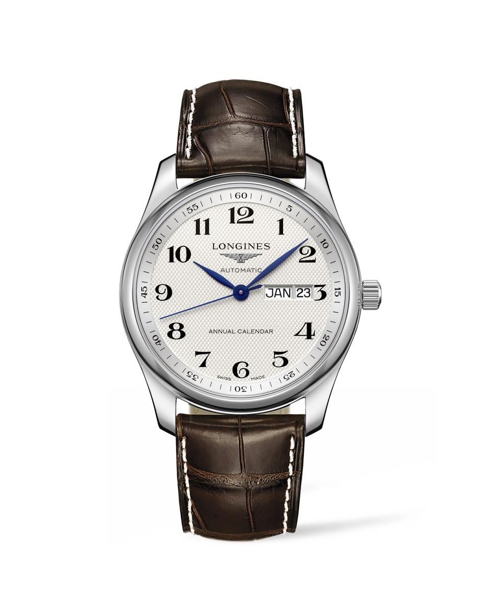 Longines - l34104632